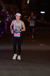 BIB: 
                            <button type="button" onclick="openModal(24356335)" class="btn btn-primary btn-sm float-right btn-popup" data-toggle="modal" data-target=".modal-high-quality">
                        <i class="fas fa-shopping-cart"></i> Add to Cart
                    </button>
                                            <button type="button" onclick="isThisMe(24356335, true)" class="btn btn-success btn-sm float-right btn-popup btn-isme hidden" data-toggle="tooltip" data-placement="bottom" title="นี่คือรูปของคุณใช่ไหม คลิกที่นี่เพื่อเอาเข้าอัลบั้ม">
                        <i class="fas fa-plus"></i> Add to album
                    </button>
                    <button type="button" onclick="isThisMe(24356335, false)" class="btn btn-warning btn-sm float-right btn-popup btn-isnotme hidden">
                        <i class="fas fa-ban"></i> Remove from album
                    </button>